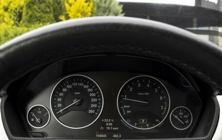 BMW 3 серия, 2013 год, 1 995 000 рублей, 10 фотография