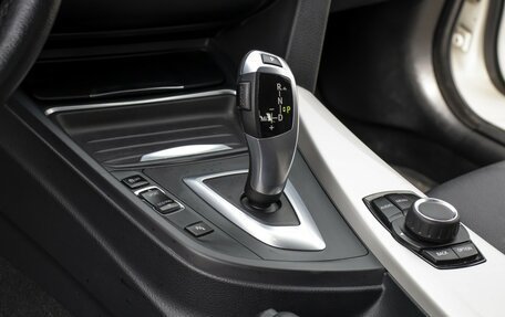 BMW 3 серия, 2013 год, 1 995 000 рублей, 16 фотография