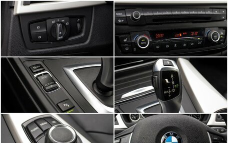 BMW 3 серия, 2013 год, 1 995 000 рублей, 18 фотография