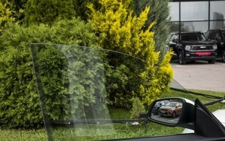 BMW 3 серия, 2013 год, 1 995 000 рублей, 15 фотография