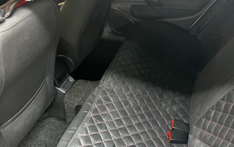 Volkswagen Polo VI (EU Market), 2015 год, 770 000 рублей, 7 фотография