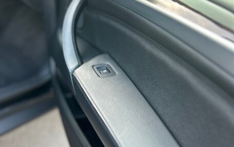 BMW X5, 2009 год, 1 550 000 рублей, 24 фотография