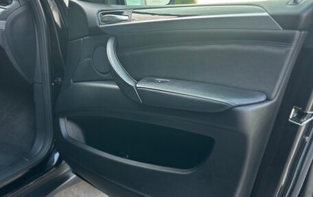 BMW X5, 2009 год, 1 550 000 рублей, 31 фотография