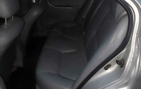 Mitsubishi Galant VIII, 2003 год, 400 000 рублей, 12 фотография