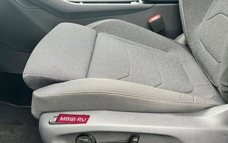 Skoda Kodiaq, 2025 год, 4 550 000 рублей, 17 фотография
