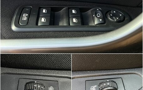 Peugeot 308 II, 2012 год, 850 000 рублей, 19 фотография