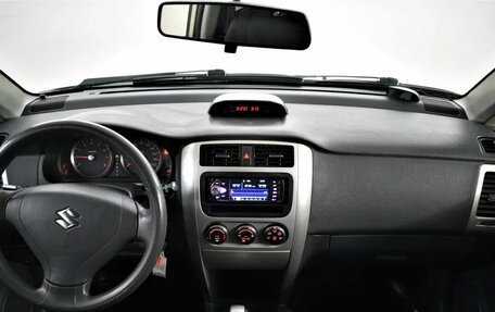 Suzuki Liana, 2005 год, 415 000 рублей, 5 фотография