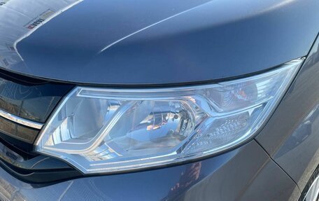 Honda Stepwgn IV, 2017 год, 1 515 000 рублей, 10 фотография