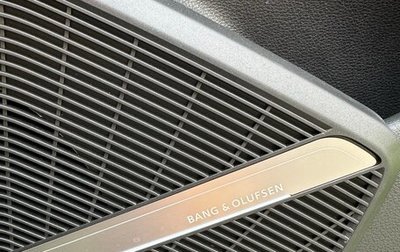 Audi Q5, 2021 год, 5 900 000 рублей, 1 фотография