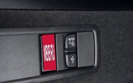 BMW X5, 2024 год, 12 950 000 рублей, 26 фотография