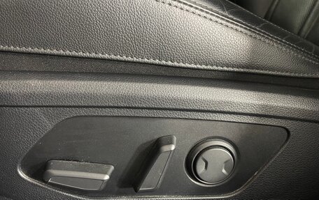 KIA K5, 2021 год, 2 934 000 рублей, 21 фотография