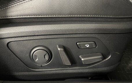 KIA K5, 2021 год, 2 934 000 рублей, 32 фотография