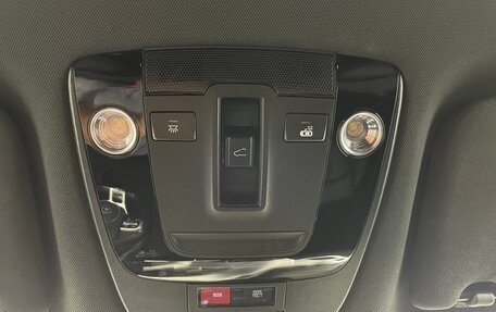 KIA K5, 2021 год, 2 934 000 рублей, 34 фотография