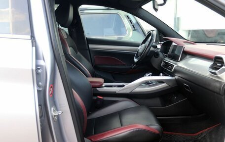 Geely Coolray I, 2020 год, 1 589 000 рублей, 13 фотография