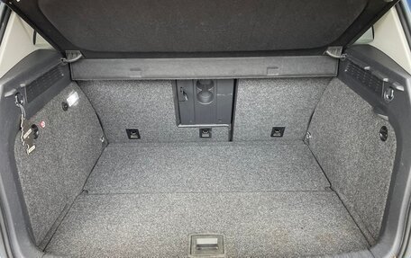 Volkswagen Tiguan I, 2012 год, 1 550 000 рублей, 18 фотография