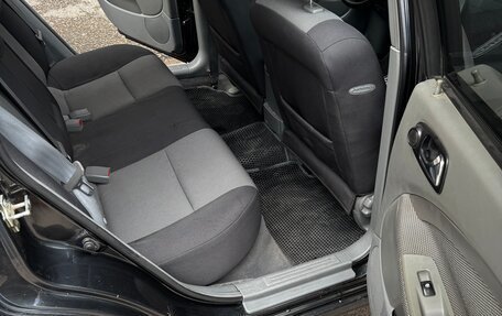 Chevrolet Lacetti, 2008 год, 549 000 рублей, 14 фотография