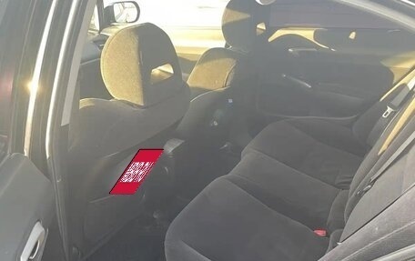 Honda Civic VIII, 2006 год, 600 000 рублей, 8 фотография