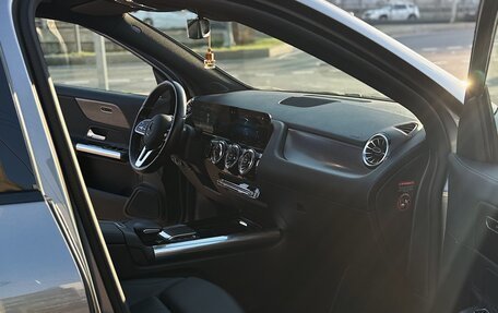 Mercedes-Benz GLA, 2020 год, 3 730 000 рублей, 6 фотография