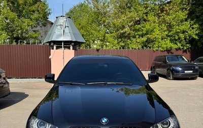 BMW X6 M, 2010 год, 3 750 000 рублей, 1 фотография
