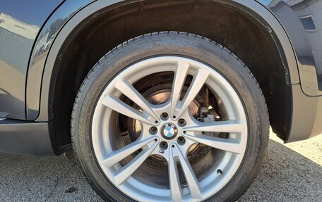 BMW X6, 2013 год, 2 333 000 рублей, 22 фотография