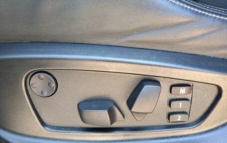 BMW X6, 2013 год, 2 333 000 рублей, 25 фотография