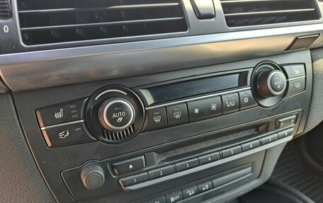 BMW X6, 2013 год, 2 333 000 рублей, 24 фотография