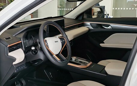 Haval Jolion, 2025 год, 2 749 000 рублей, 14 фотография