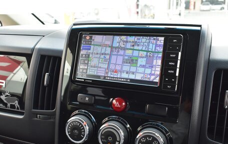 Mitsubishi Delica D:5 I, 2018 год, 2 095 000 рублей, 35 фотография