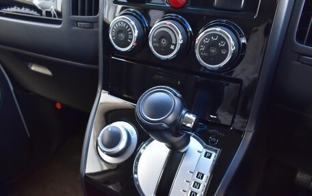 Mitsubishi Delica D:5 I, 2018 год, 2 095 000 рублей, 37 фотография