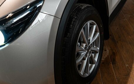 Mazda CX-5 II, 2024 год, 4 300 000 рублей, 4 фотография