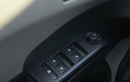 Chevrolet Aveo III, 2013 год, 792 000 рублей, 10 фотография