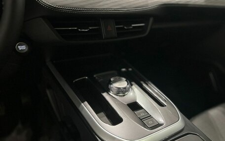 Haval Jolion, 2025 год, 2 749 000 рублей, 11 фотография