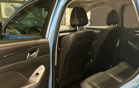 Haval Jolion, 2025 год, 2 749 000 рублей, 12 фотография