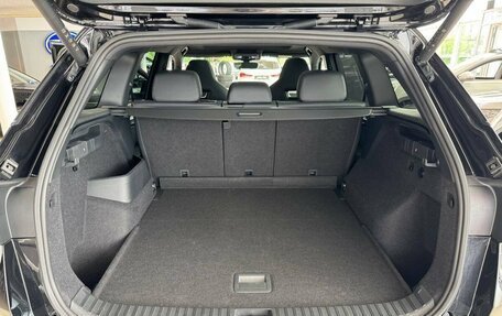 Skoda Kodiaq, 2025 год, 5 500 000 рублей, 6 фотография