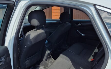 Ford Mondeo IV, 2011 год, 1 000 000 рублей, 7 фотография