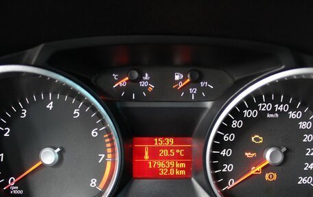 Ford Mondeo IV, 2010 год, 810 000 рублей, 17 фотография