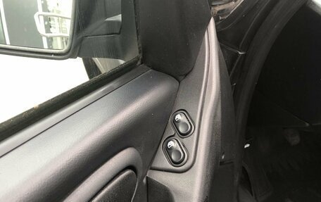 Chevrolet Niva I рестайлинг, 2018 год, 797 000 рублей, 12 фотография