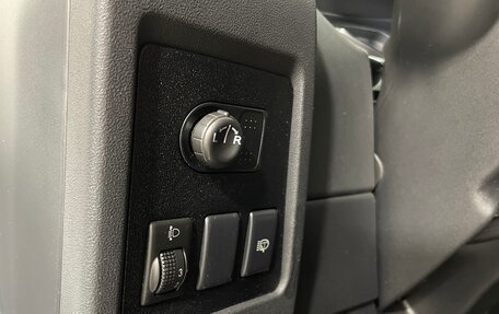 Nissan Qashqai, 2010 год, 972 000 рублей, 22 фотография
