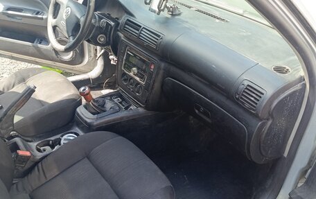 Volkswagen Passat B5+ рестайлинг, 2002 год, 170 000 рублей, 1 фотография