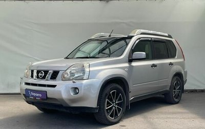 Nissan X-Trail, 2007 год, 930 000 рублей, 1 фотография