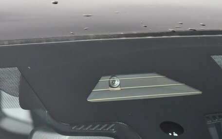 BMW X3, 2025 год, 5 928 000 рублей, 7 фотография