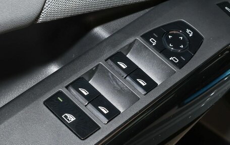 BMW X3, 2025 год, 5 928 000 рублей, 14 фотография