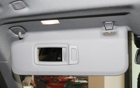 BMW X3, 2025 год, 5 928 000 рублей, 17 фотография
