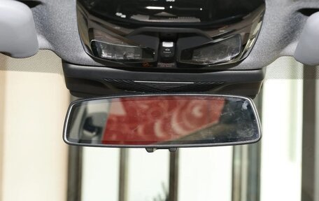 BMW X3, 2025 год, 5 928 000 рублей, 23 фотография