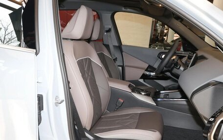BMW X3, 2025 год, 5 928 000 рублей, 21 фотография