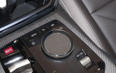 BMW X3, 2025 год, 5 928 000 рублей, 27 фотография