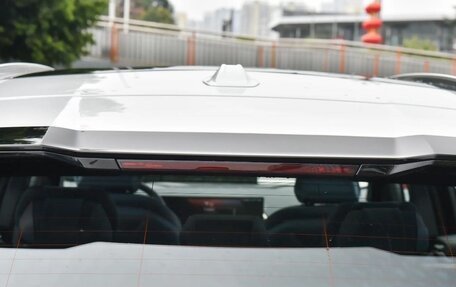 BMW X3, 2025 год, 5 928 000 рублей, 39 фотография