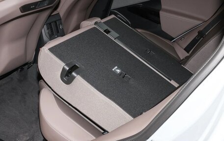 BMW X3, 2025 год, 5 928 000 рублей, 35 фотография