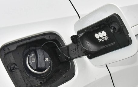 BMW X3, 2025 год, 5 928 000 рублей, 37 фотография