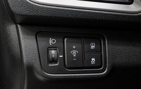 Hyundai Solaris II рестайлинг, 2018 год, 1 299 000 рублей, 21 фотография
